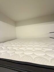Boundary Road (D19), Apartment #540160351